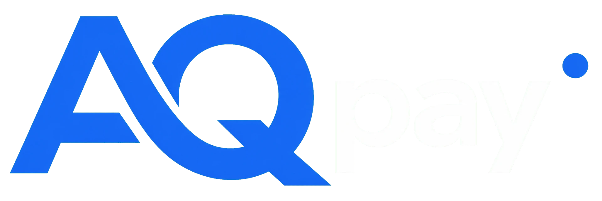 AQpay