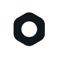 Logotipo Medusa
