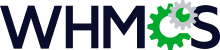 Logotipo WHMCS